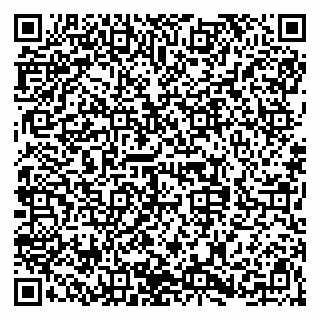 vCard 79828098388