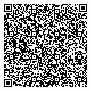 vCard 79828098393