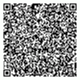 vCard 79828098407