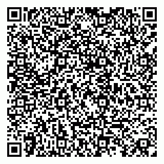 vCard 79828098425