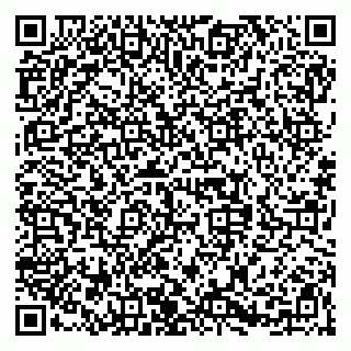vCard 79828098449