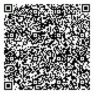 vCard 79828098454