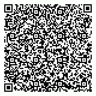 vCard 79828098467