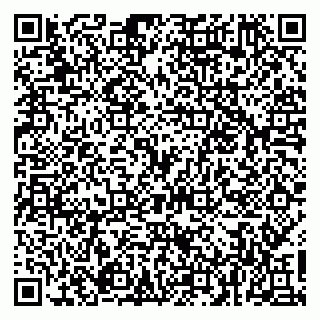 vCard 79828098472
