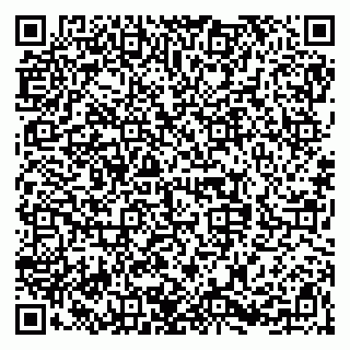 vCard 79828098478