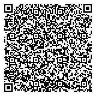 vCard 79828098480