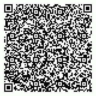 vCard 79828098491