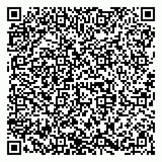 vCard 79828098494
