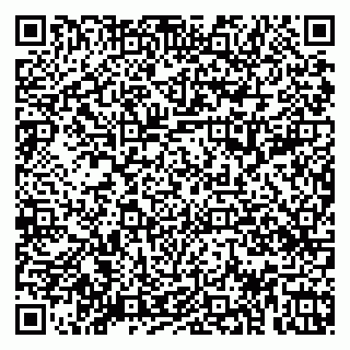 vCard 79828098499