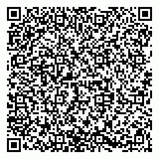 vCard 79828098501