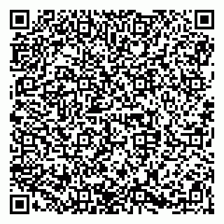 vCard 79828098561