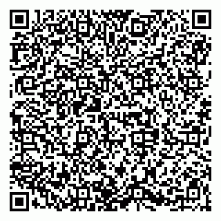 vCard 79828098563