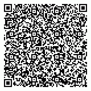 vCard 79828098572