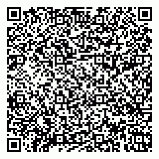 vCard 79828098575