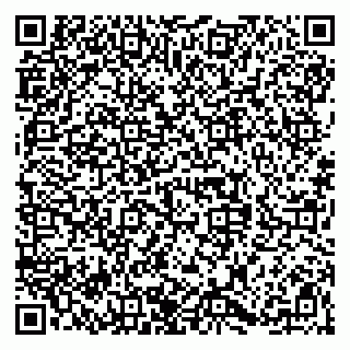 vCard 79828098583