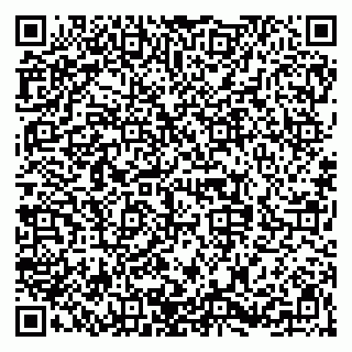 vCard 79828098616