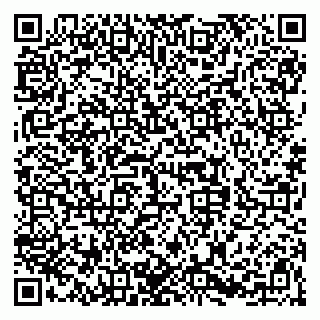 vCard 79828098628