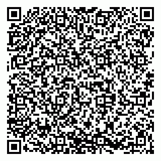 vCard 79828098635