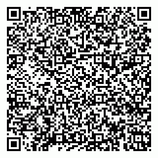 vCard 79828098645