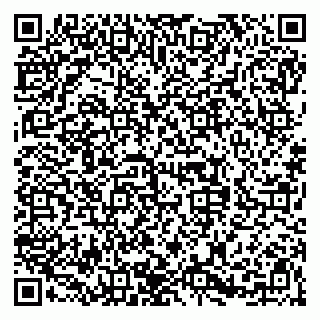 vCard 79828098649