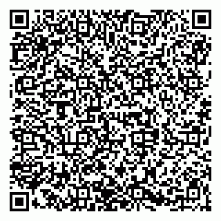 vCard 79828098666