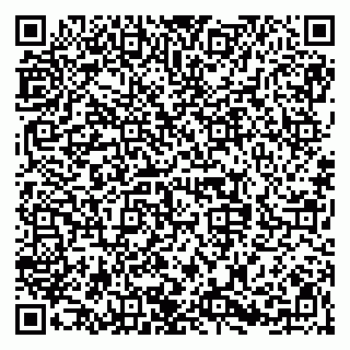 vCard 79828098667