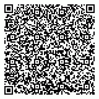 vCard 79828098668
