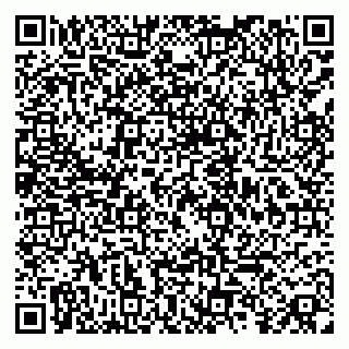 vCard 79828098689