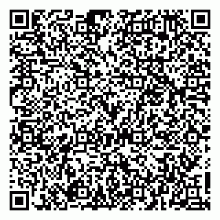 vCard 79828098700