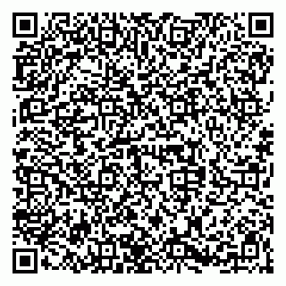 vCard 79828098706