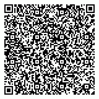 vCard 79828098707