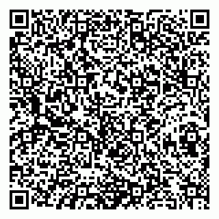 vCard 79828098716