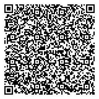 vCard 79828098718
