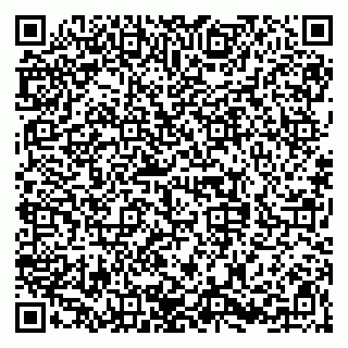 vCard 79828098723