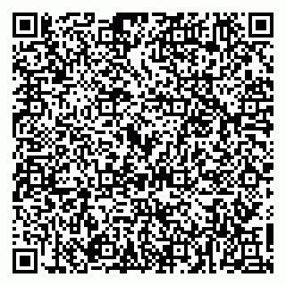 vCard 79828098736