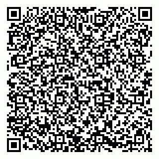 vCard 79828098753