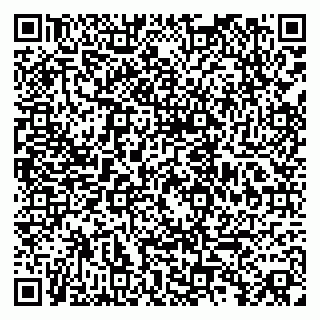 vCard 79828098762