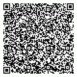 vCard 79828098768