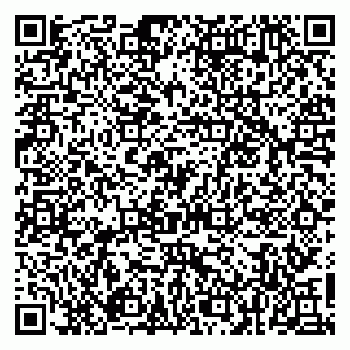 vCard 79828098775