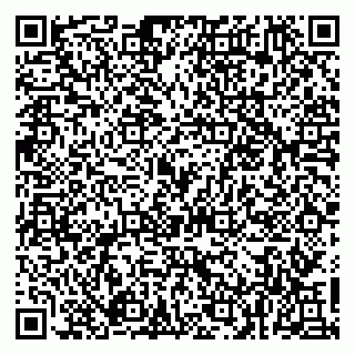 vCard 79828098776