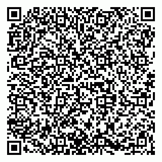 vCard 79828098778