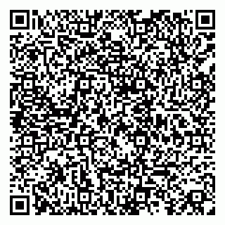 vCard 79828098786
