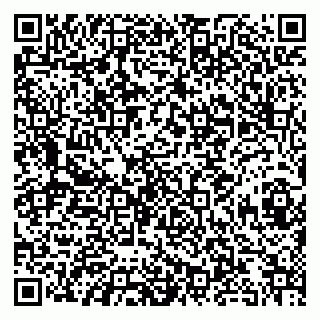 vCard 79828098827