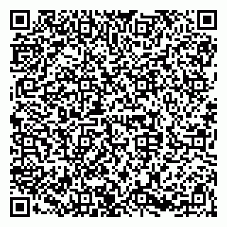 vCard 79828098828