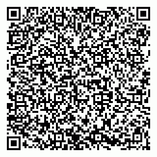 vCard 79828098829