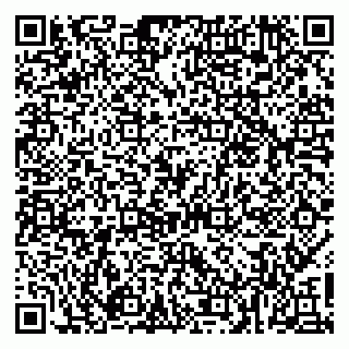 vCard 79828098831