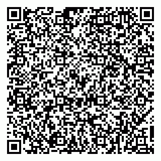 vCard 79828098838