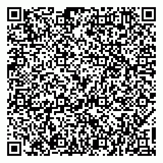 vCard 79828098840
