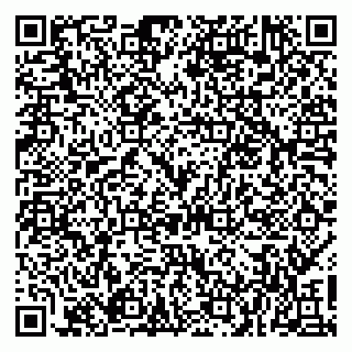 vCard 79828098853