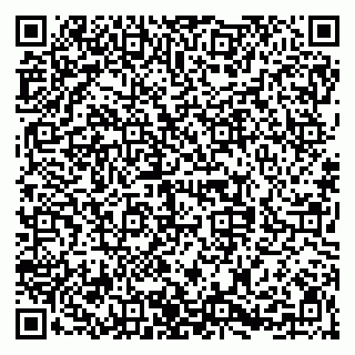 vCard 79828098855